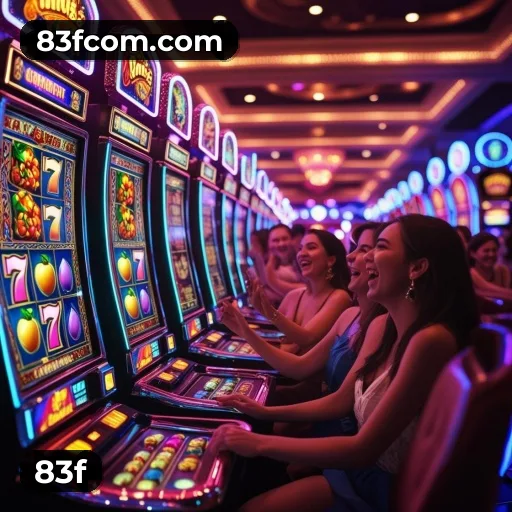 Bet slip guide with market and stake reminder