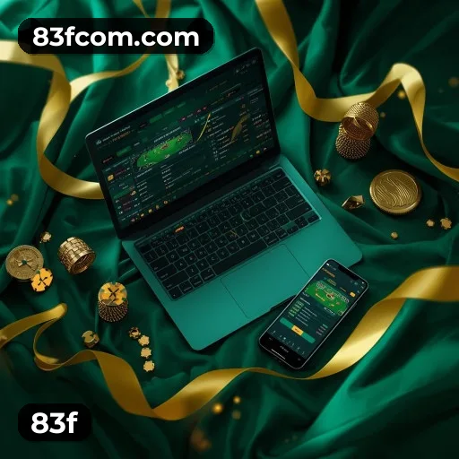 Live bet offers for online entertainment users