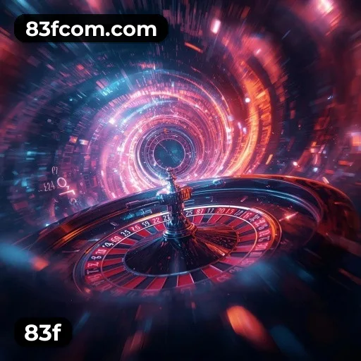 Secure member login access for returning users